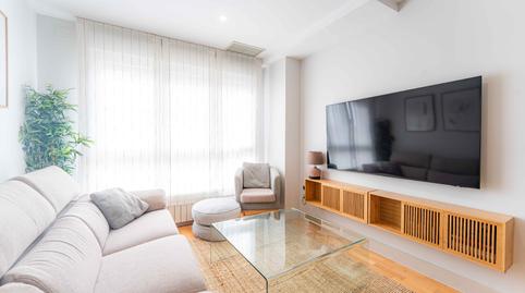 Photo 2 of Flat for sale in Los Satélites - Roza Martín, Majadahonda