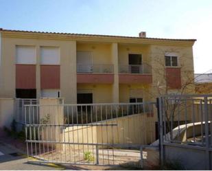 Exterior view of Garage for sale in Fortuna