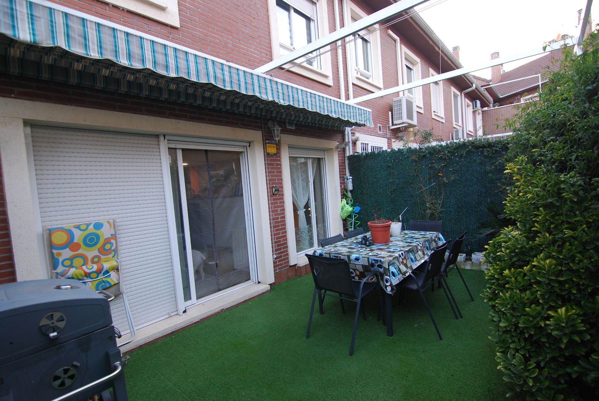 House or chalet for sale in San Martín de la Vega