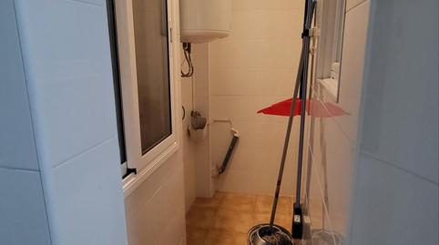 Photo 3 of Apartment to rent in La Torrassa, Barcelona