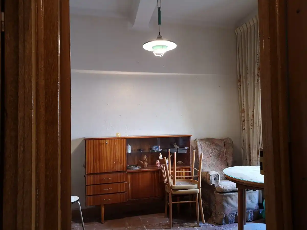 Esszimmer von Haus oder Chalet zum Verkauf in Ciudad Rodrigo