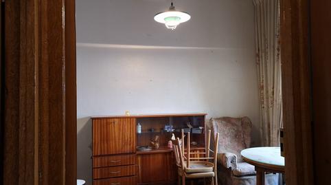 Foto 5 de Casa o xalet en venda a Ciudad Rodrigo, Salamanca