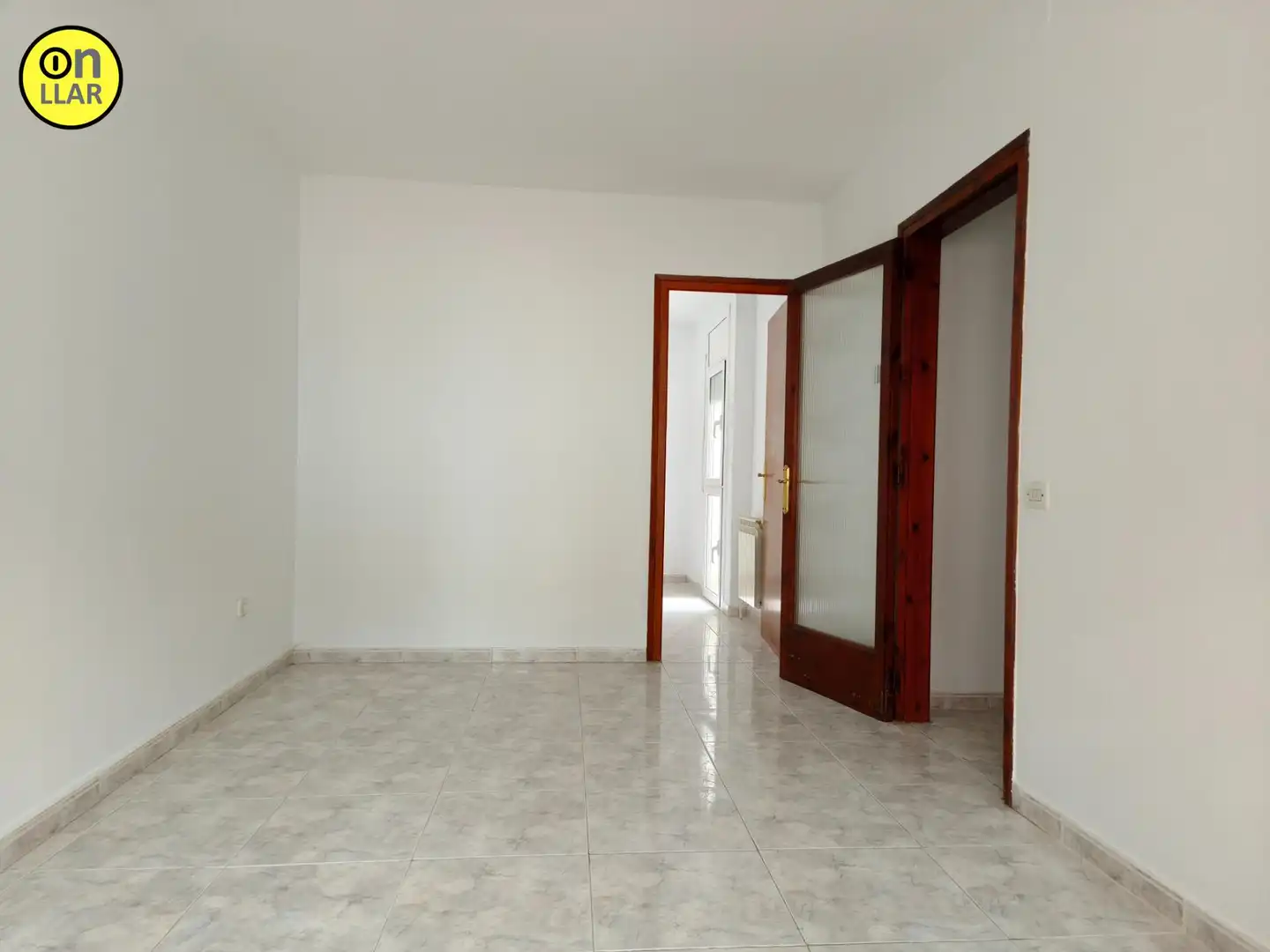 Flat for sale in Sant Feliu de Codines, imagen 2