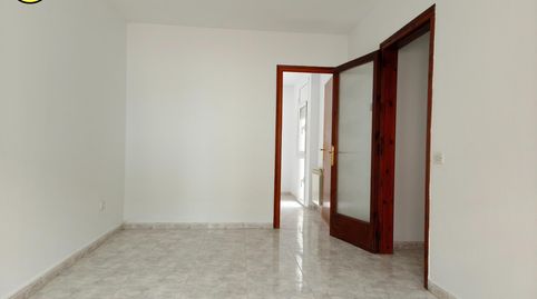 Foto 2 de Piso en venta en Sant Feliu de Codines, Barcelona