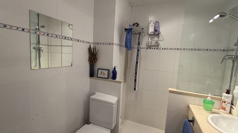Photo 4 of Flat for sale in Rovira I Virgili, Nou Eixample Nord, Tarragona Capital
