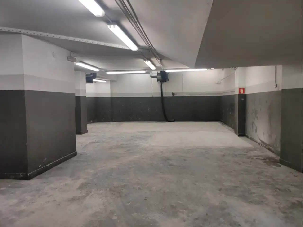 Local comercial en venta en Les Escaldes, imagen 19