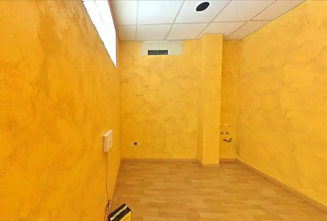 Local comercial en venda a Calle Alicante, imagen 5