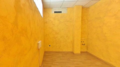 Photo 5 of Premises for sale in Calle Alicante, Juan de la Cierva, Madrid