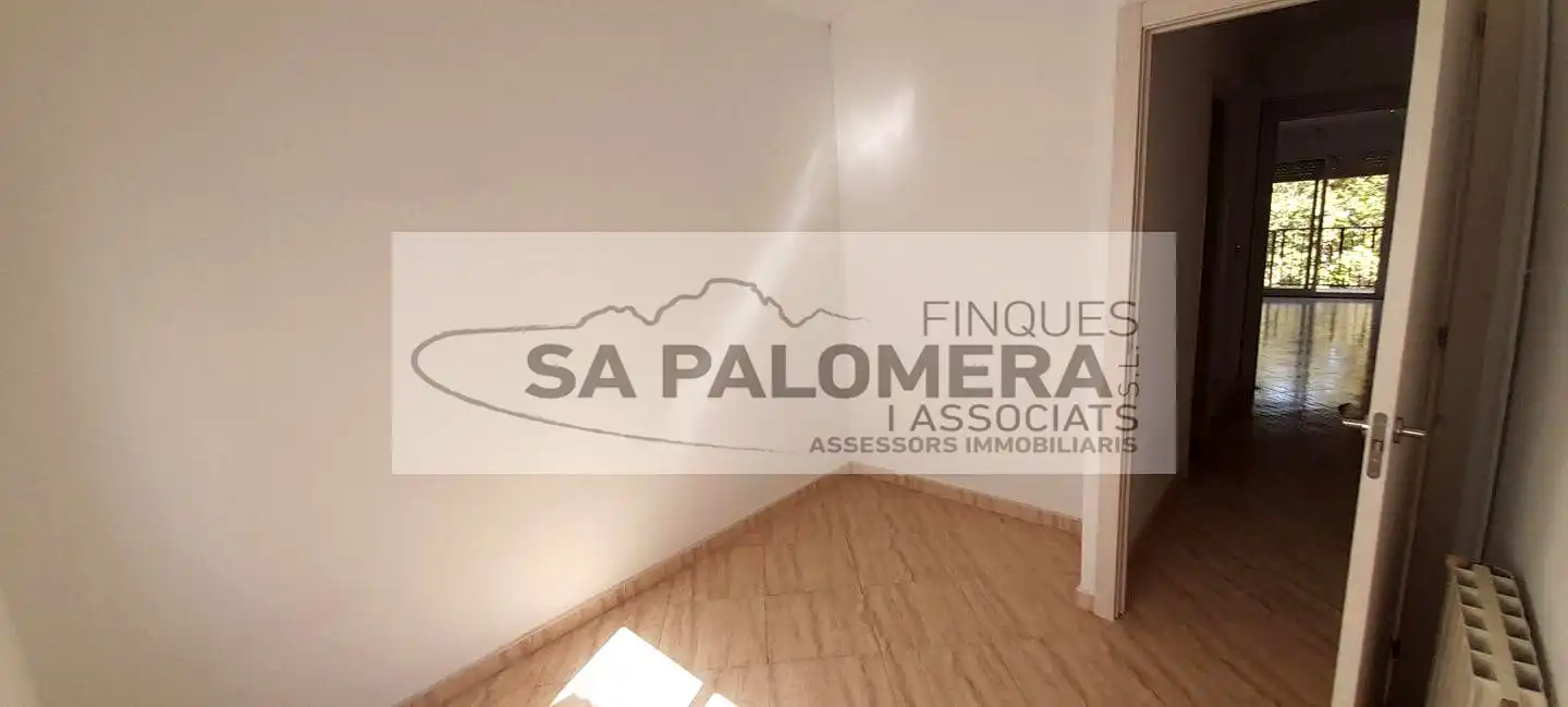 Appartement avec terrasse à vendre à Els Pins, imagen 19