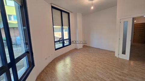 Foto 5 de Pis en venda a Parroquias Rurales, Pontevedra Capital