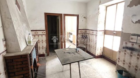 Foto 2 de Casa o chalet en venta en Montilla, Córdoba