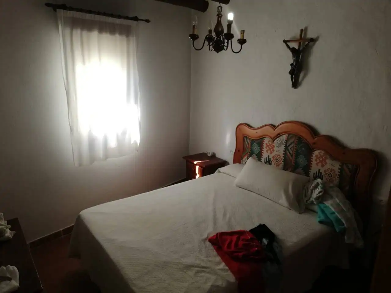 House for sale in Nevada, imagen 9