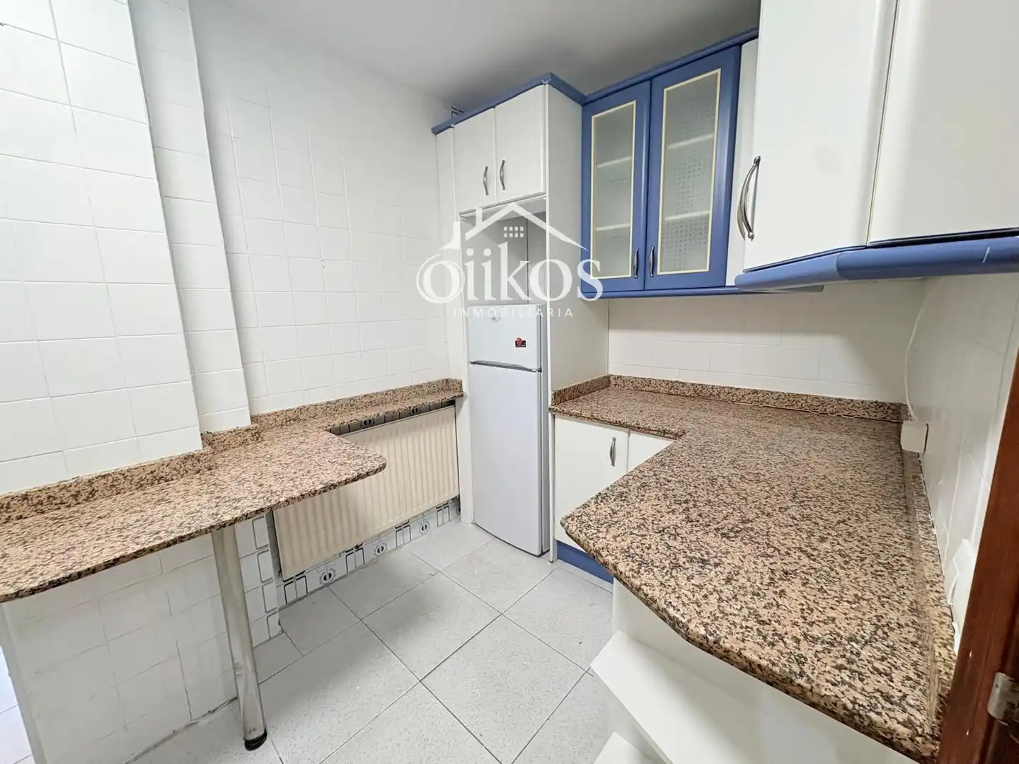 Wohnung mit Terrasse zum Verkauf in Santa Marta de Tormes, imagen 16