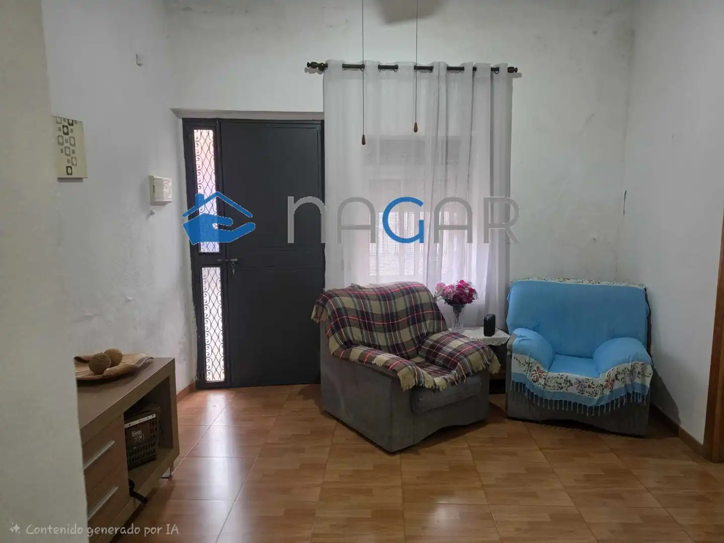 Casa en venta en Centro- San Felipe - Huerta Fava, imagen 15