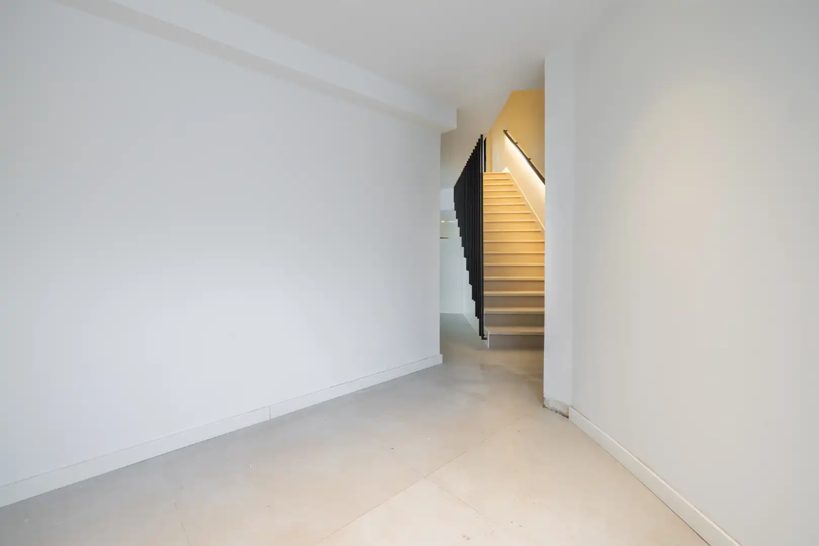 Houses for sale in Sant Cugat del Vallès