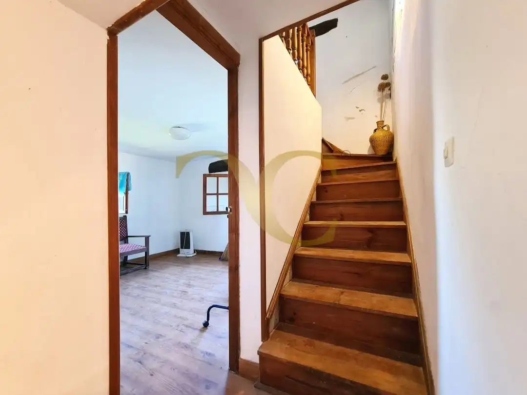 Casa con giardino in vendita a Tereñes, imagen 18
