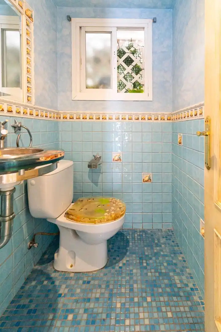 Appartement compact avec ascenseur à vendre à CL URUGUAY 3 ED URUGUAYFUENGIROLA (MÁLAGA) 3, imagen 9
