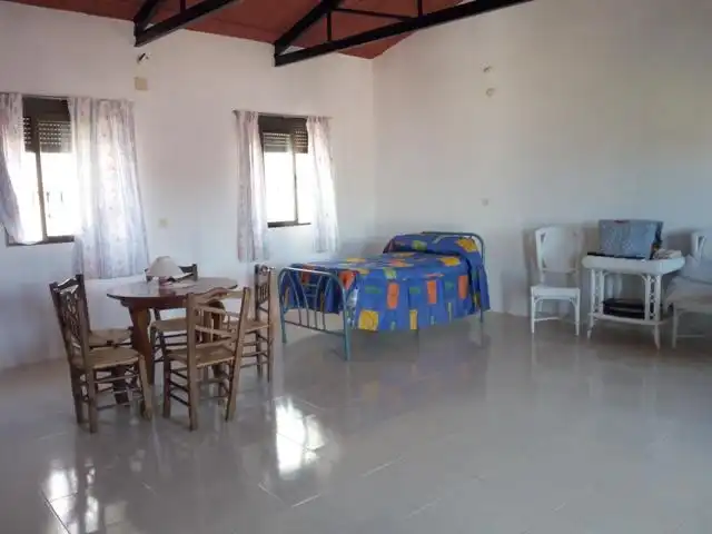 Casa in vendita a Espiel, imagen 21