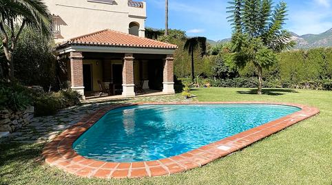 Photo 3 of House or chalet for sale in Calle Olivos de Sierrezuela, 167c, Campo de Mijas, Mijas