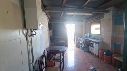 Photo 4 of Country house for sale in San Javier ciudad, San Javier