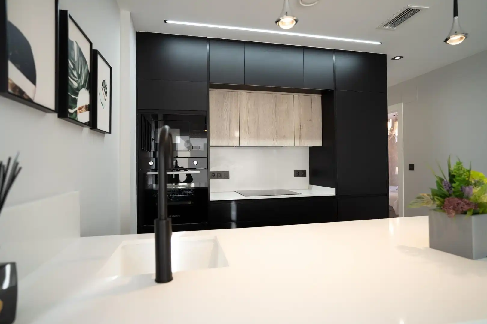 Casa rústica con piscina en venta en Orihuela Costa, imagen 17