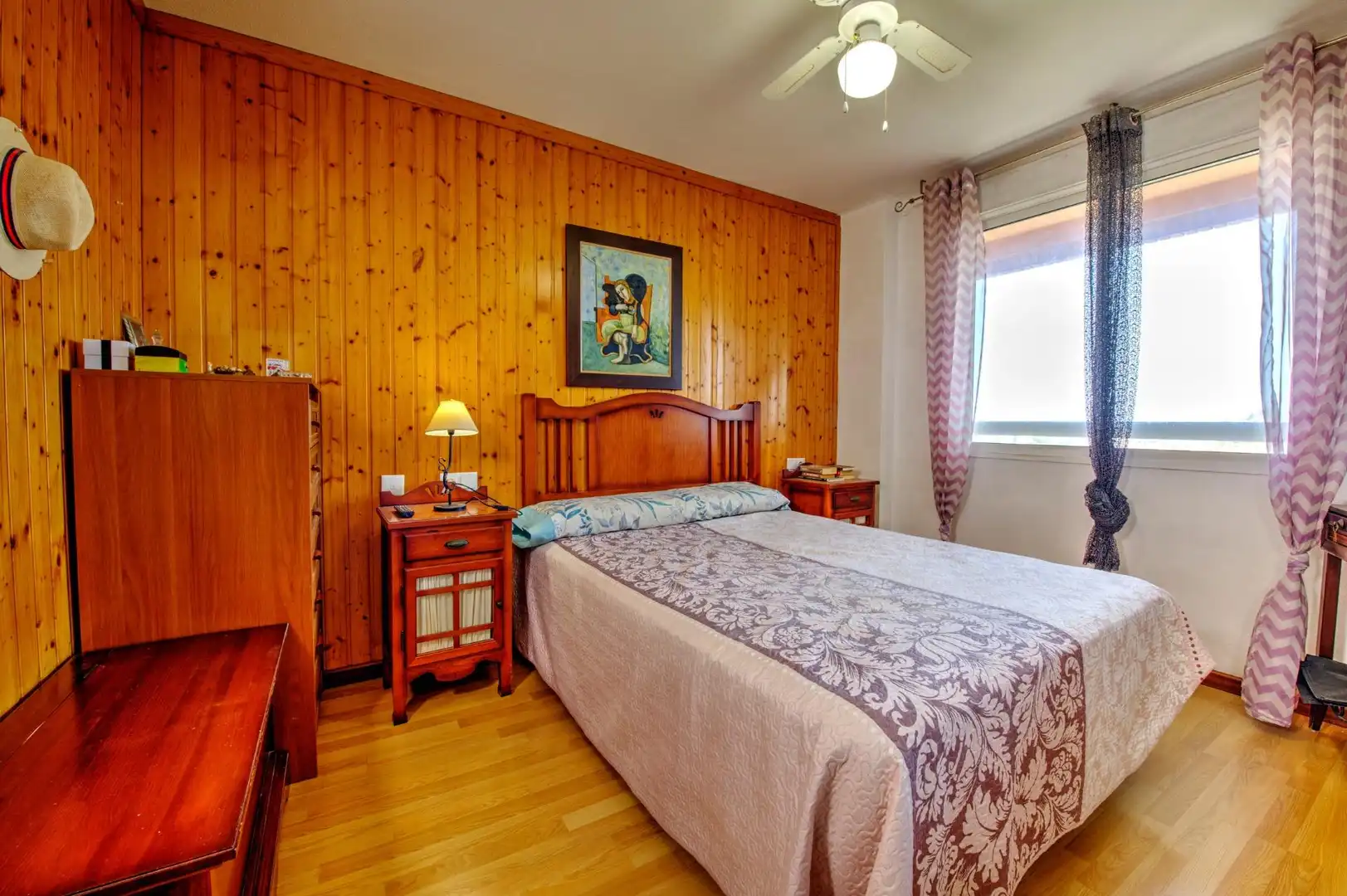 Duplex with pool for sale in DR JOSE LUIS DE LA VEGA, imagen 21