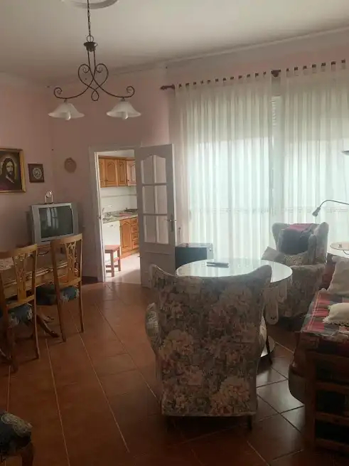 Casa amb terrassa en venda a Calle del Marqués de Linares 20, imagen 12