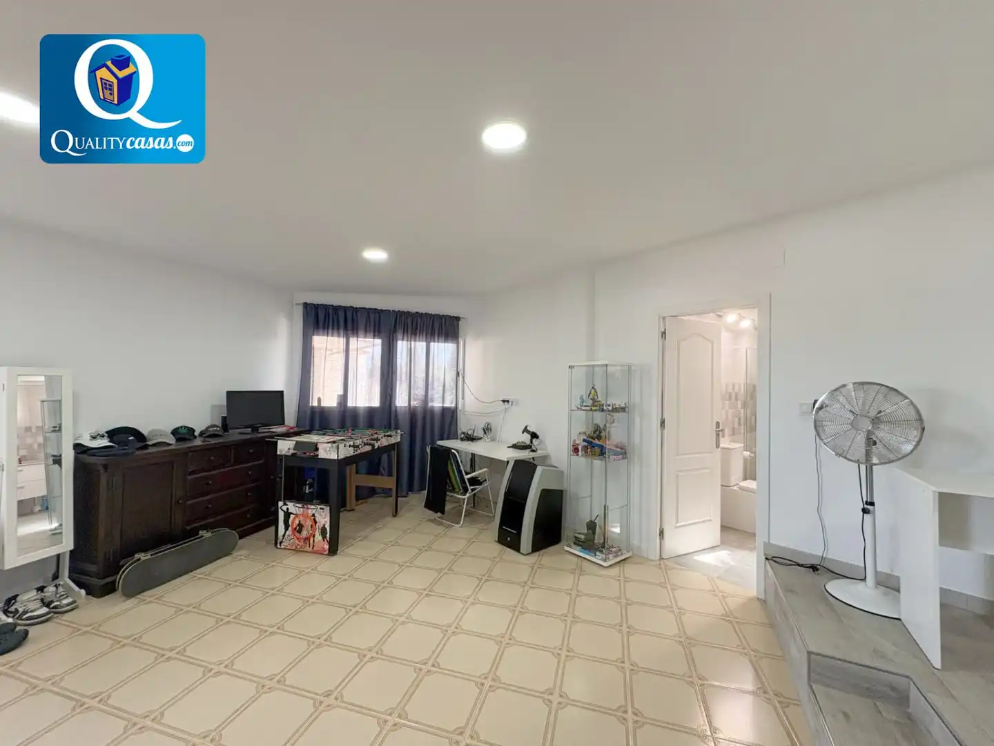 Casa o chalet en venta en El Campello con Terraza y Trastero