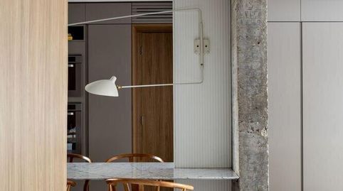 Photo 3 of Flat for rent in Conde Orgaz - Piovera, Madrid Capital