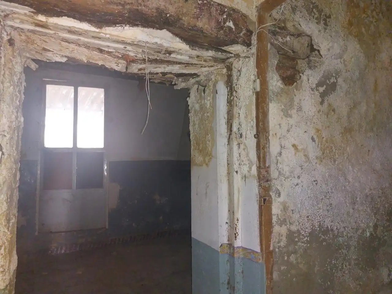 Casa o chalet en venta en Fuente Obejuna