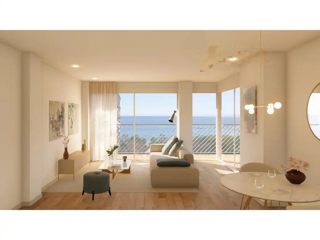 Apartment for sale in Calle Ciutat De Valencia, imagen 6