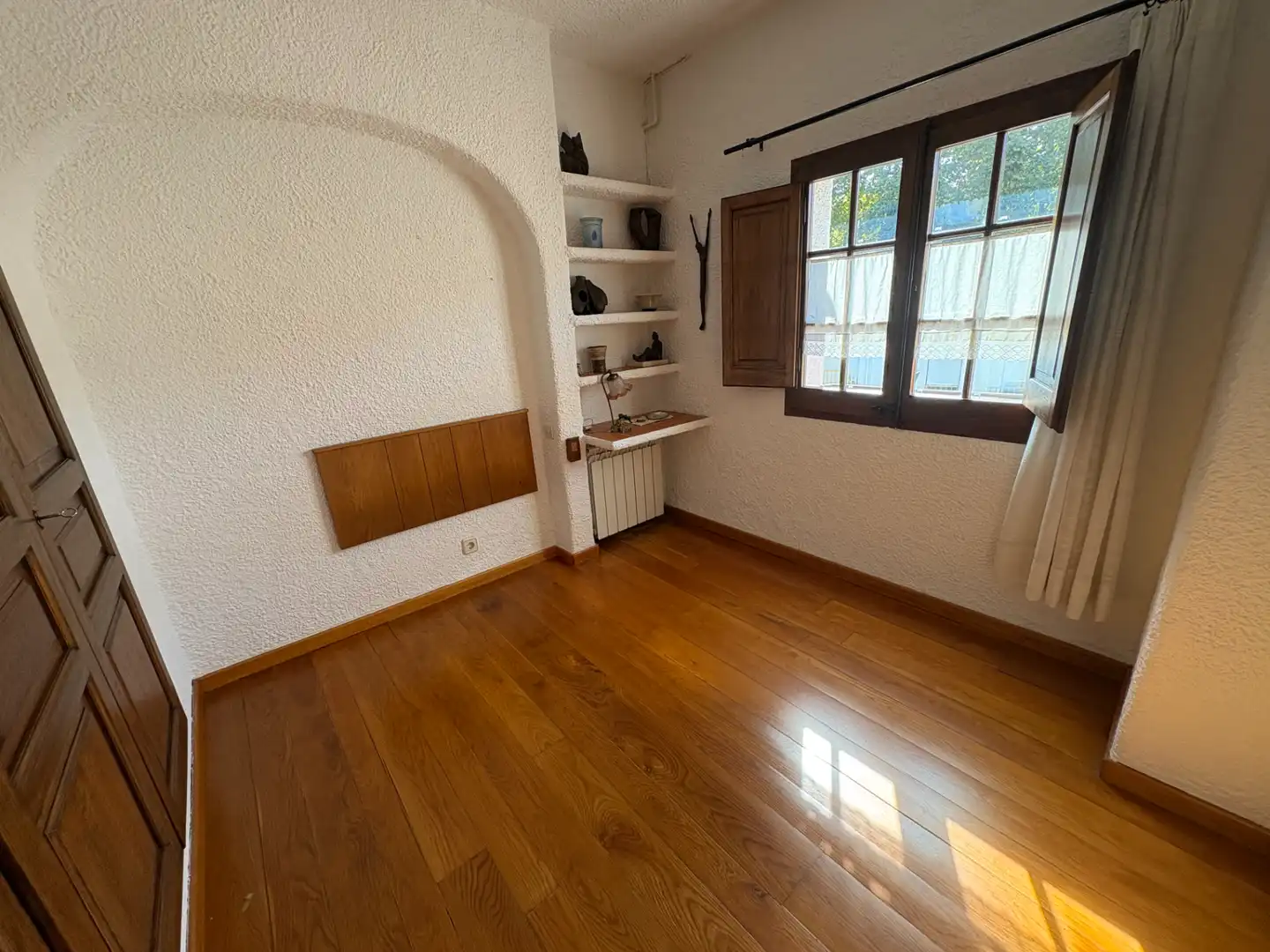 Casa con jardín en venta en Vallgorguina, imagen 28
