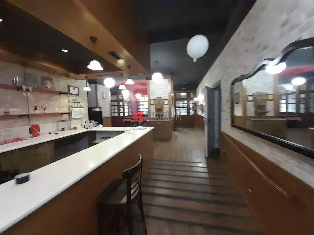 Local comercial de lloguer a De Villagarcía, imagen 13