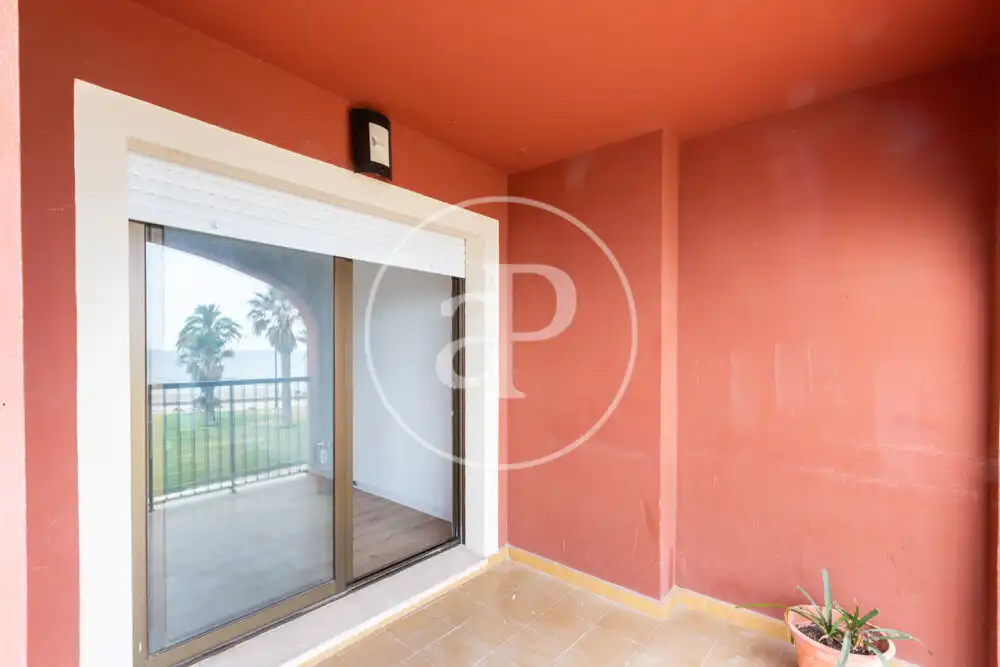 Flat for sale in Alboraya  with Heating, Terrace and Balcony