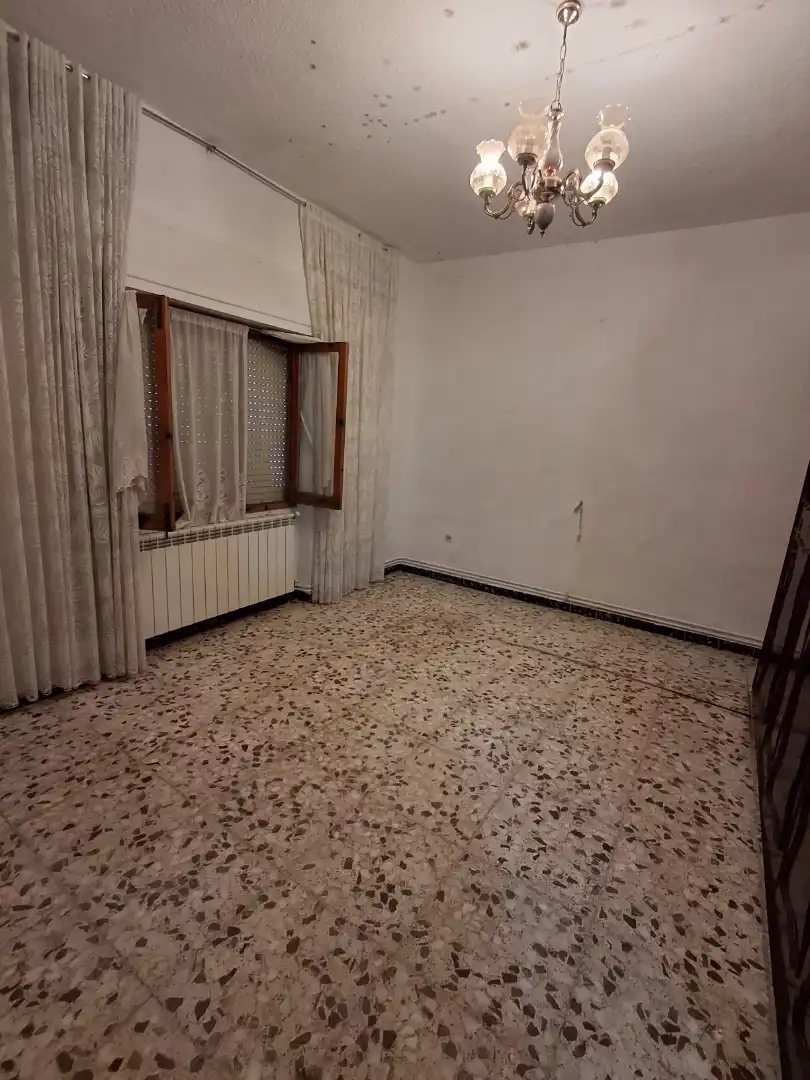 Casa en venda a La Puebla de Almoradiel, imagen 3
