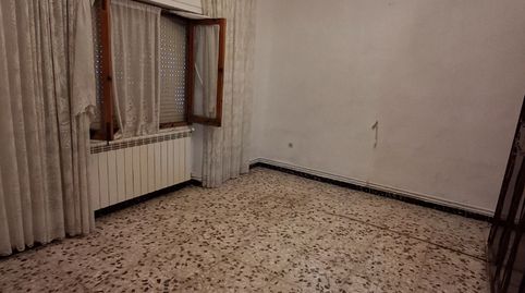 CASA APOSTOL, imatge 3