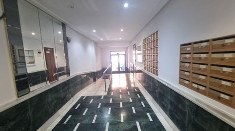 Exclusivo Apartamento Reformado en Torrevieja  Ideal Ubicación, imatge 3
