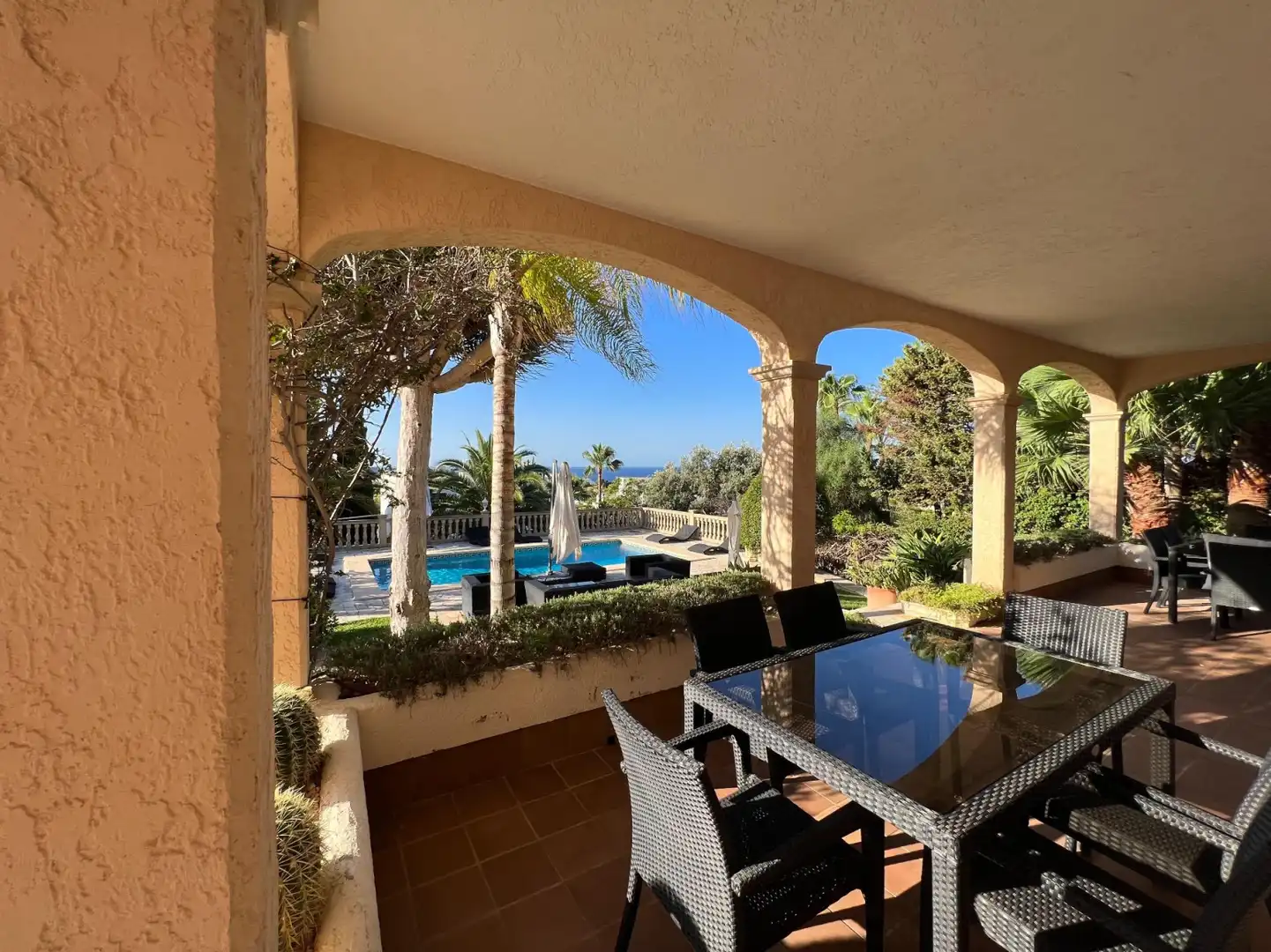 Houses for sale in Calvià - Carrer Via de la cornisa, Santa Ponça
