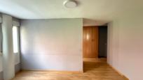 Bedroom of Planta baja for sale in  Madrid Capital  with Private garden