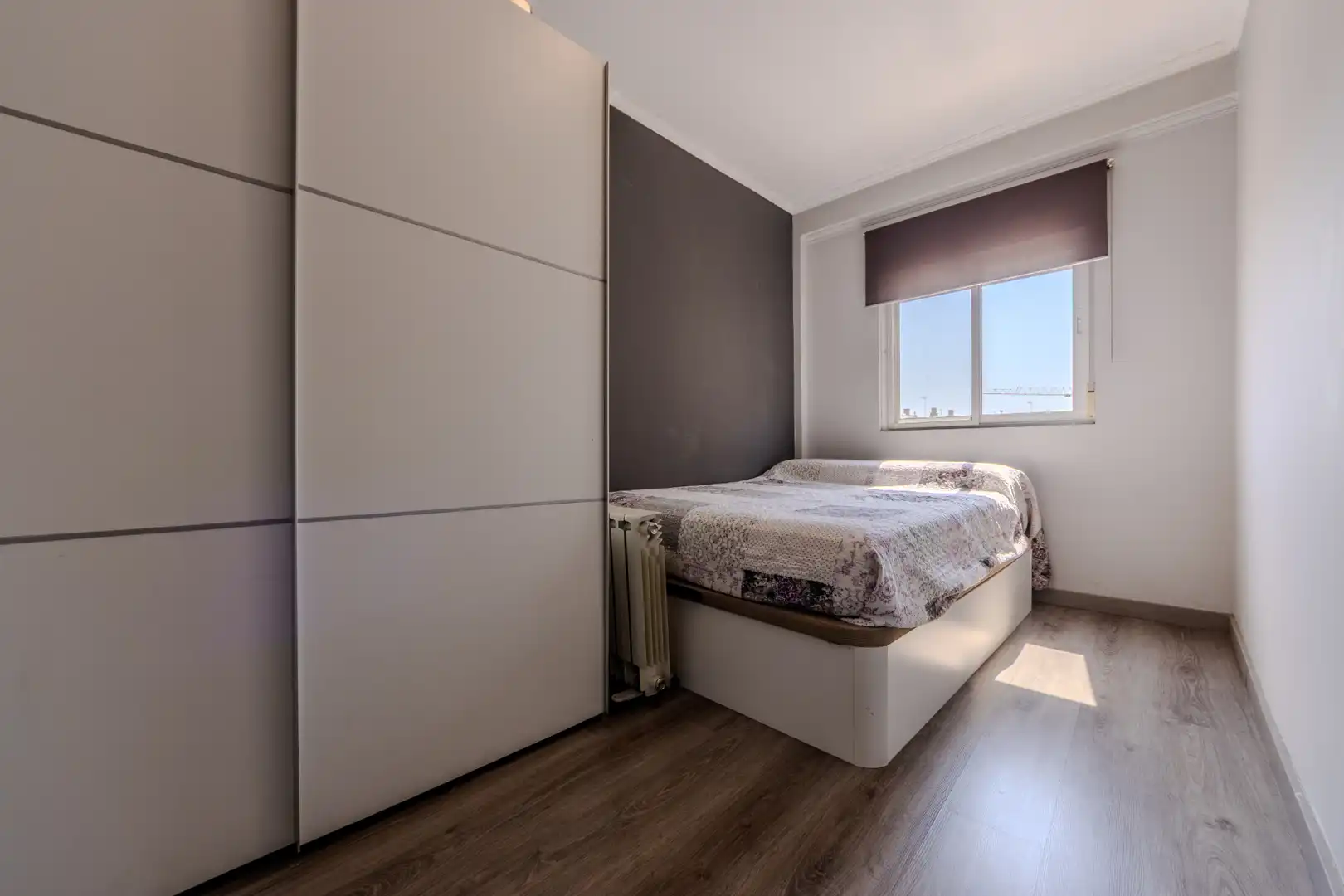 Appartamento in vendita a Carrer de la Muralla, imagen 12