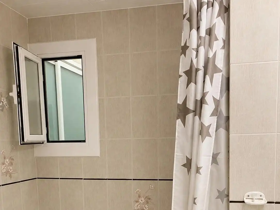 Flat with pool for sale in L'Estany, imagen 17