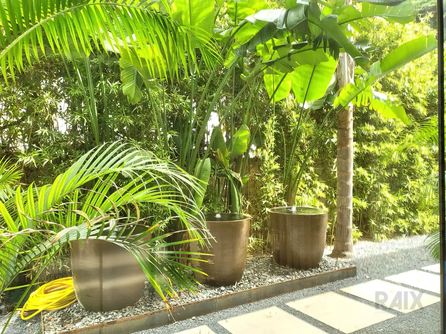 Haus mit Pool zum Verkauf in Calle Los nardos, imagen 26