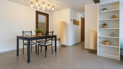 Photo 4 of Flat for sale in Plaça de Raimundo Clar, El Sindicat, Illes Balears