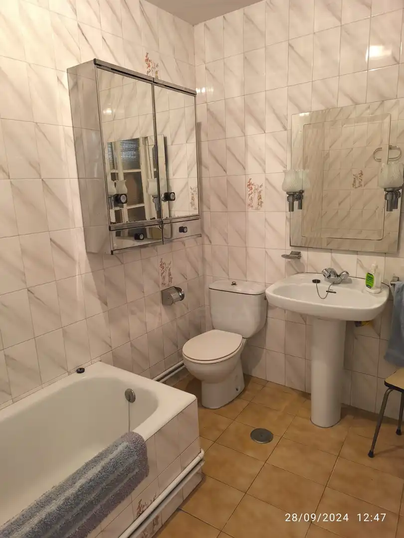 House for sale in Valderas, imagen 33