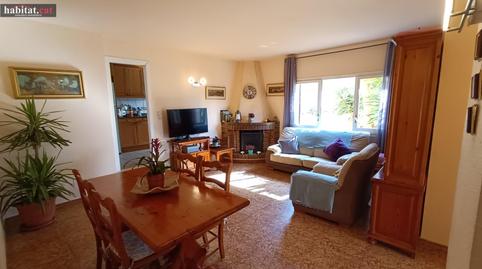 Photo 3 of House or chalet for sale in Olivella, Barcelona