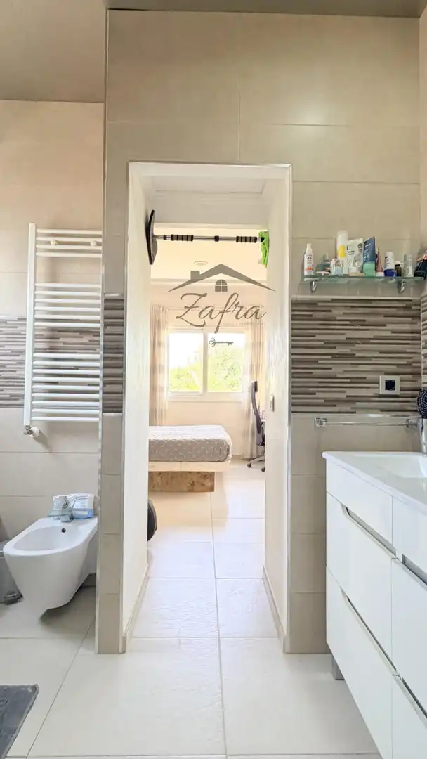 Casa con balcón en venta en Carrer Carrer Montjuïc, imagen 33