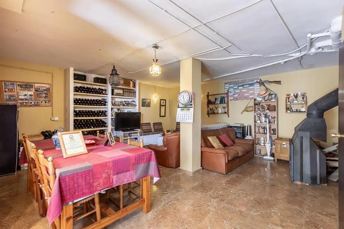 Villa mit Pool zum Verkauf in Brasil 14, imagen 22