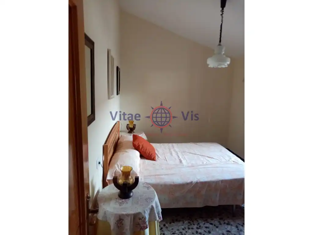 Maison à vendre à San Juan de los Terreros, imagen 9