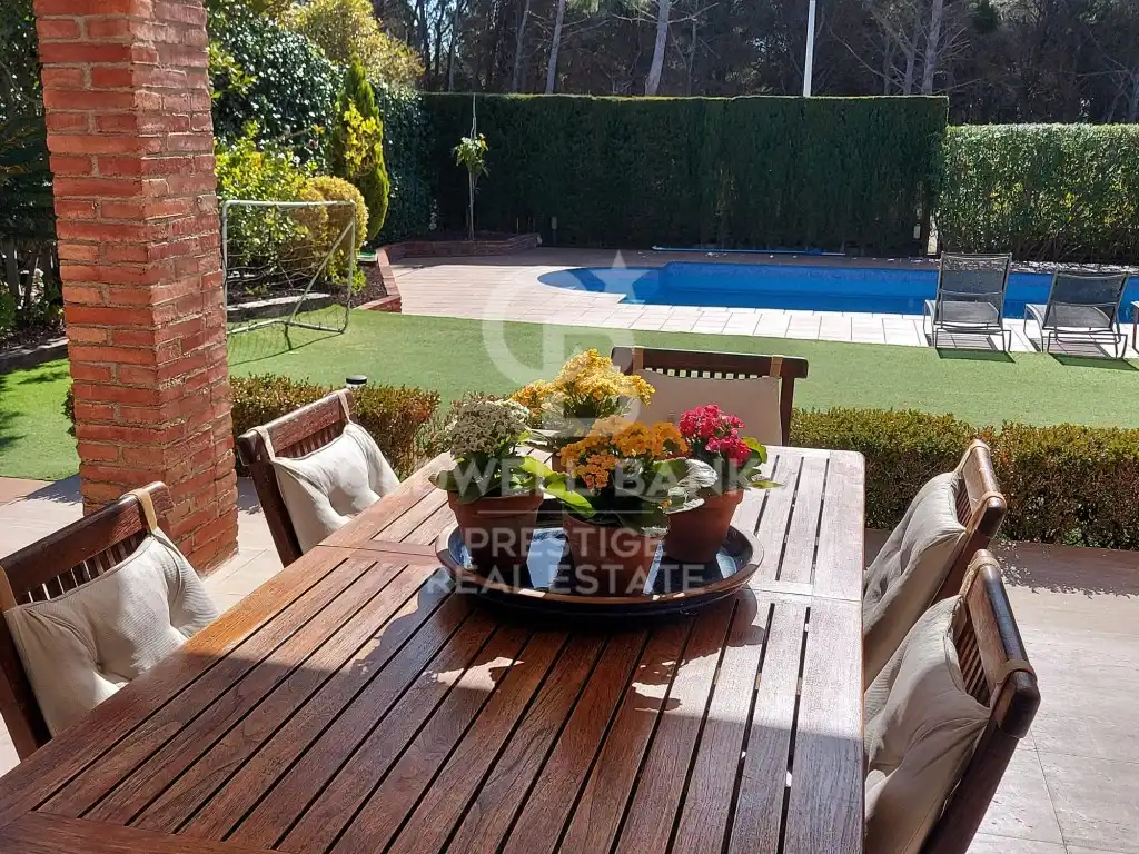House for sale in Carrer Ramon Llull, imagen 5