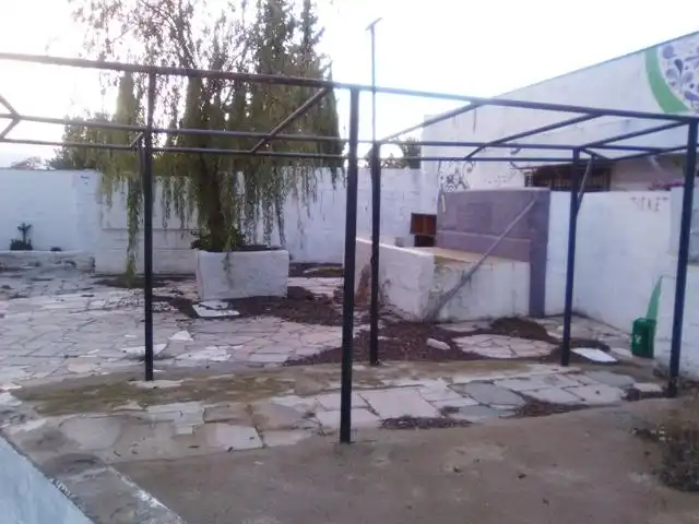 Local comercial en venta en Peñarroya-Pueblonuevo, imagen 3